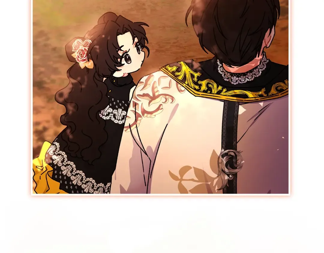 第108话 到家了 第27页