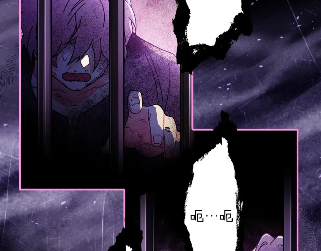 第108话 到家了 第129页