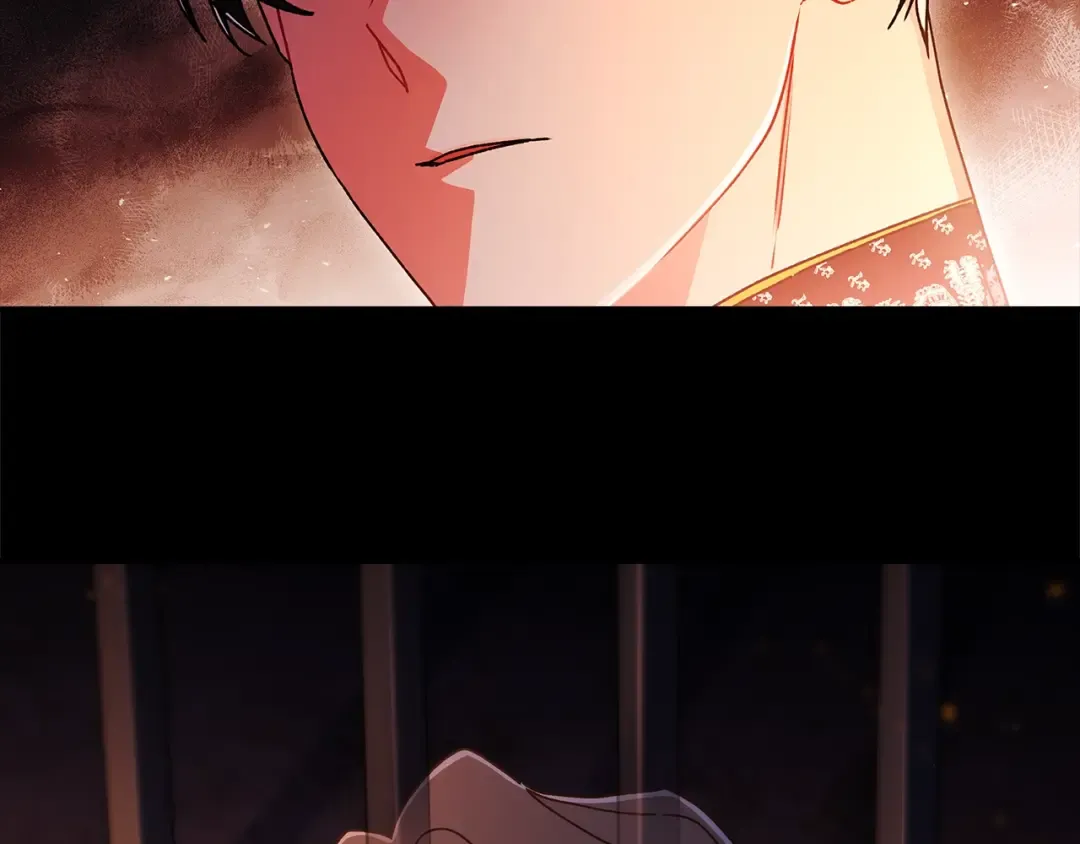第108话 到家了 第146页