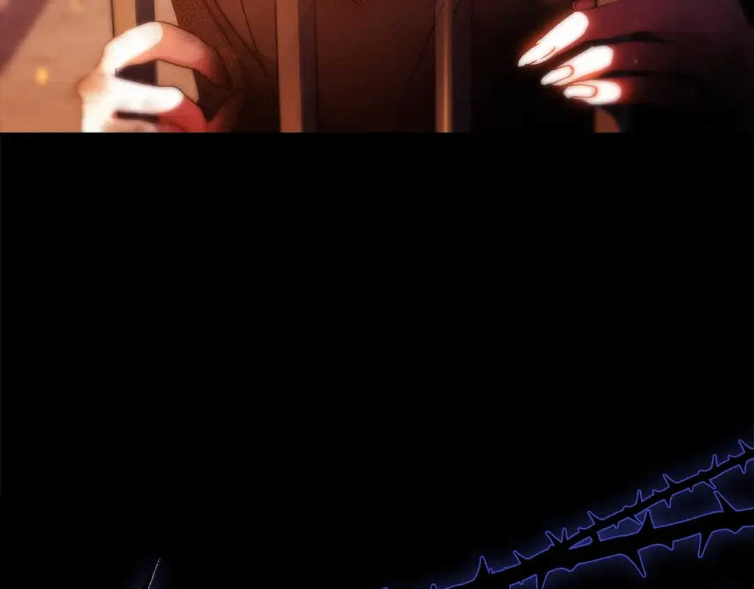 第108话 到家了 第148页