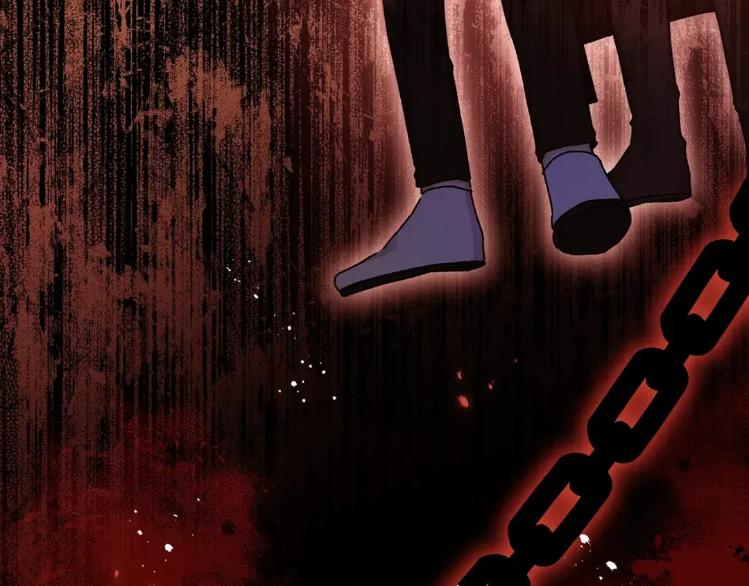 第109话 侯爵爷爷来访 第17页