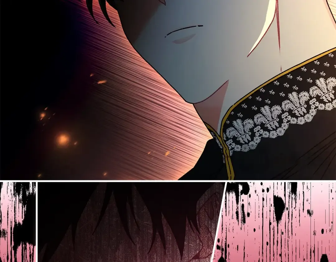 第109话 侯爵爷爷来访 第21页