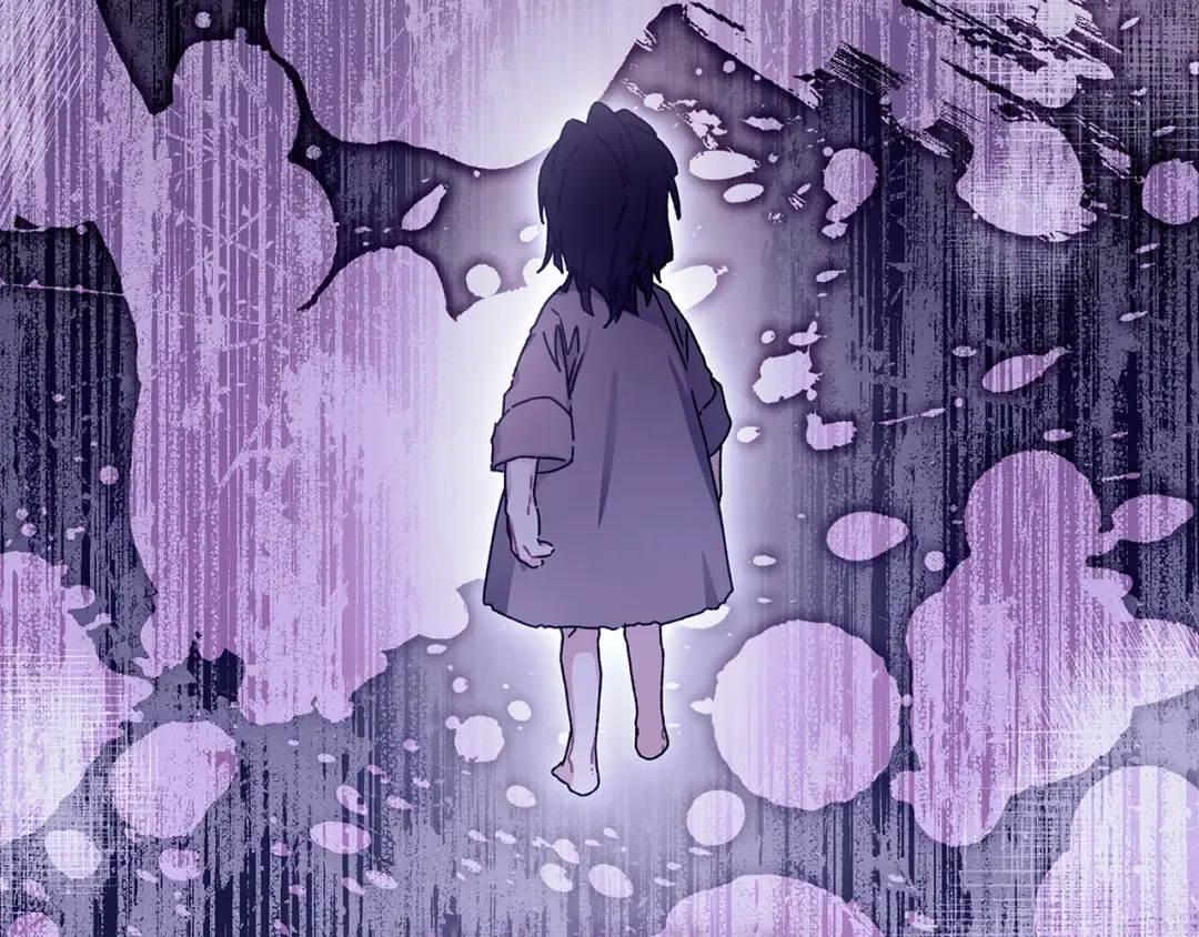第109话 侯爵爷爷来访 第28页