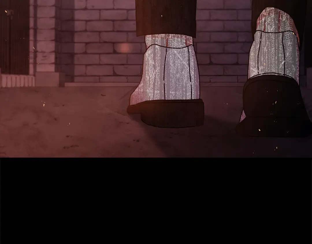 第109话 侯爵爷爷来访 第30页