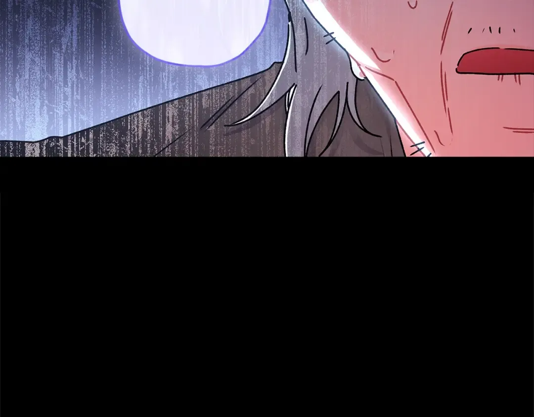 第109话 侯爵爷爷来访 第34页