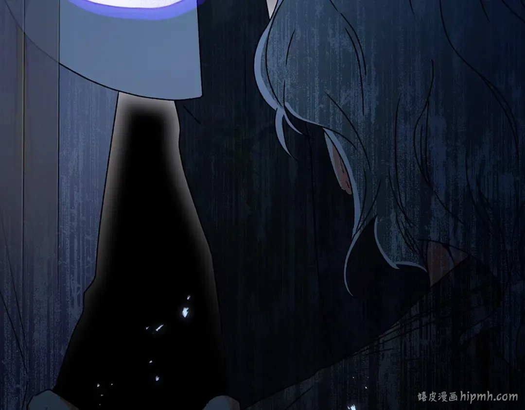 第109话 侯爵爷爷来访 第40页