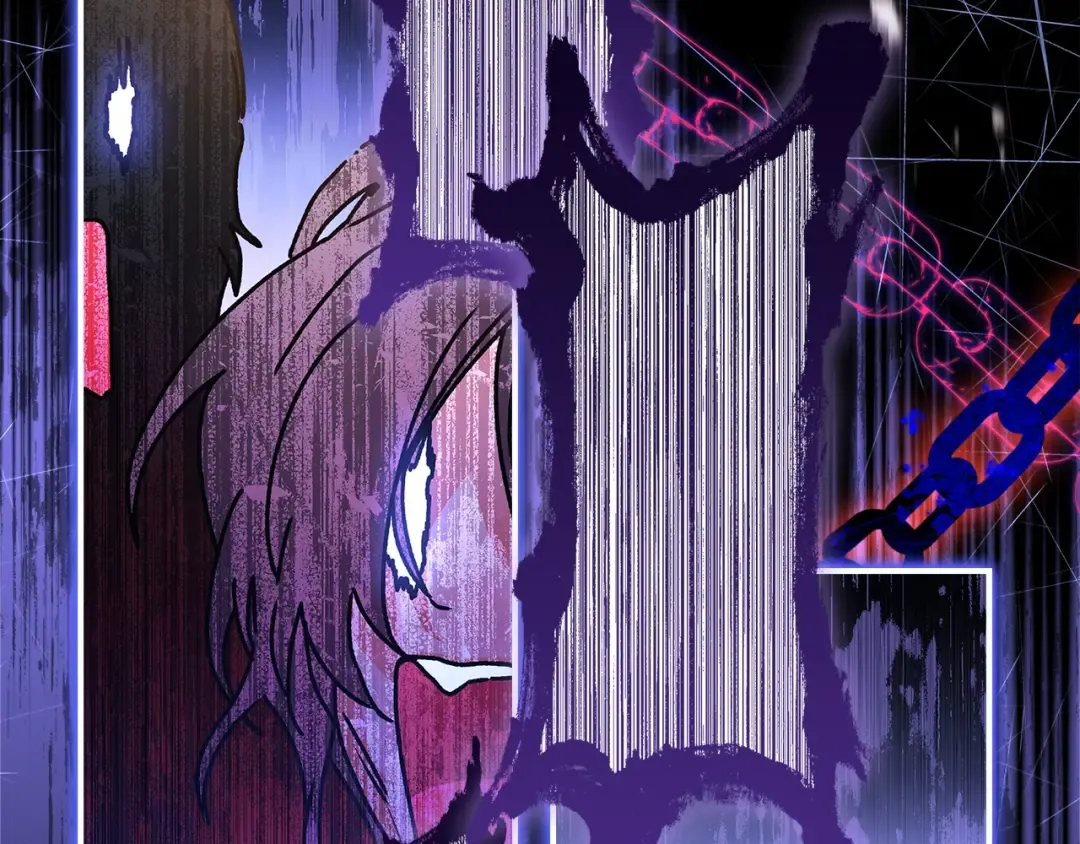 第109话 侯爵爷爷来访 第44页