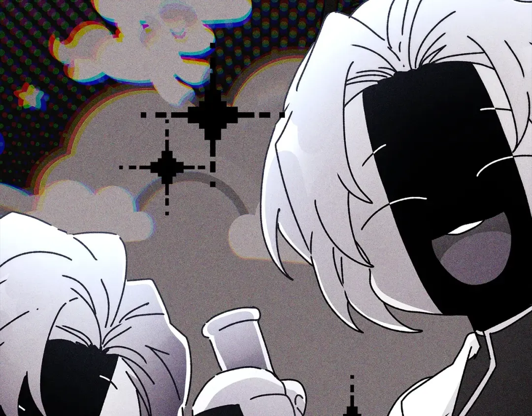 第109话 侯爵爷爷来访 第61页