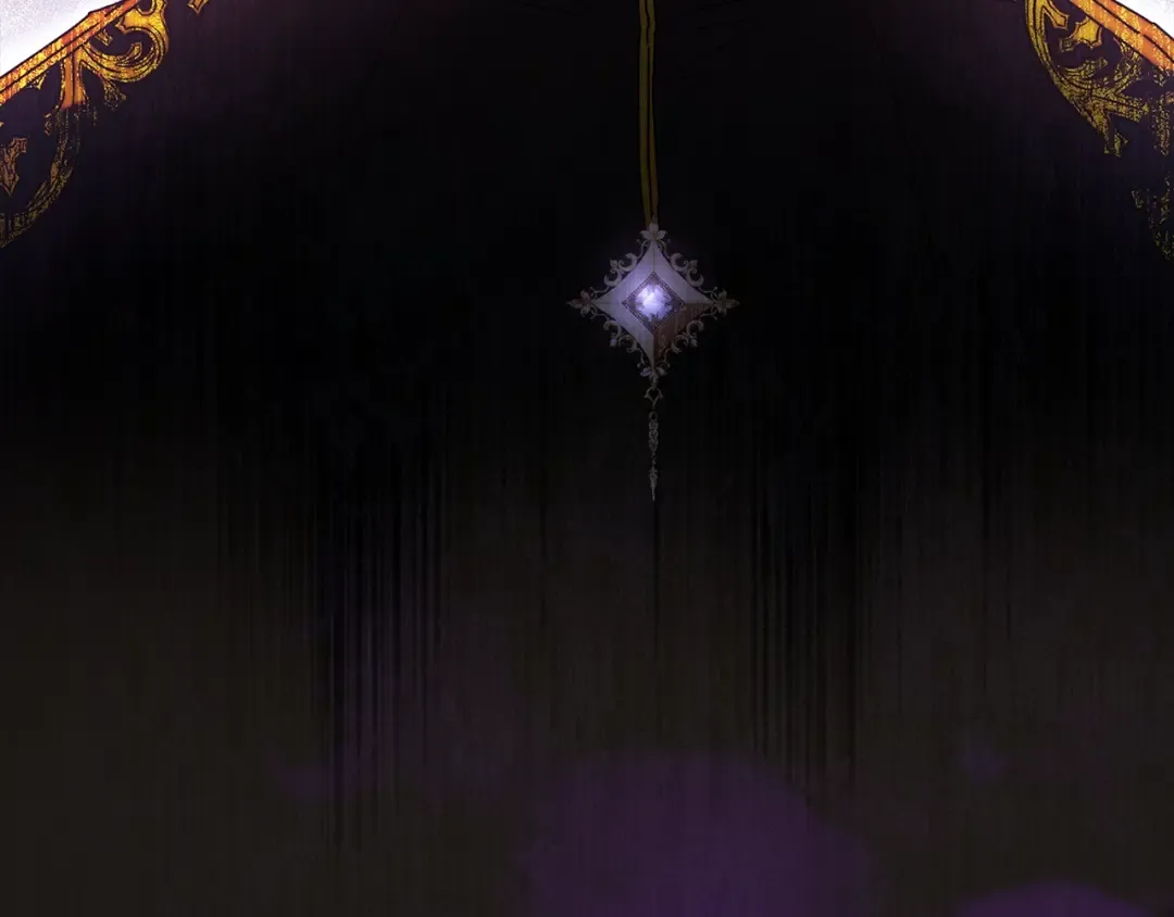 第109话 侯爵爷爷来访 第69页