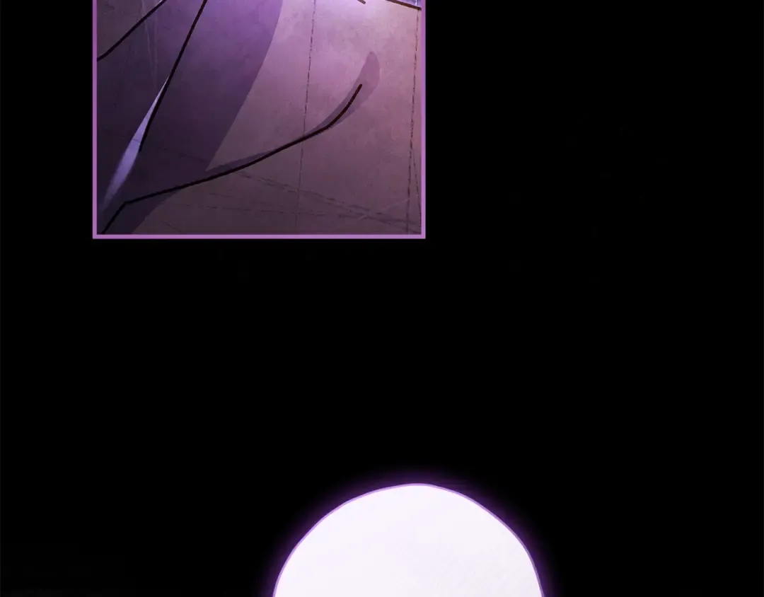 第109话 侯爵爷爷来访 第82页