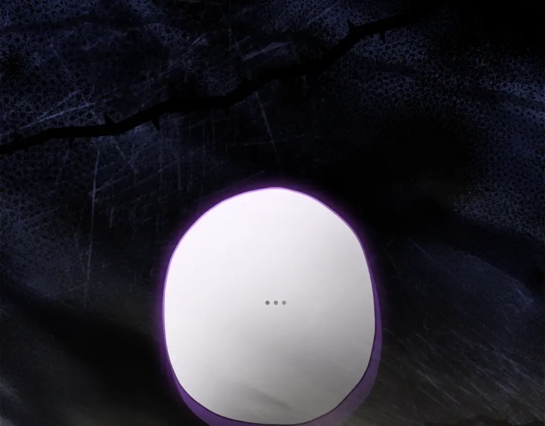 第109话 侯爵爷爷来访 第87页