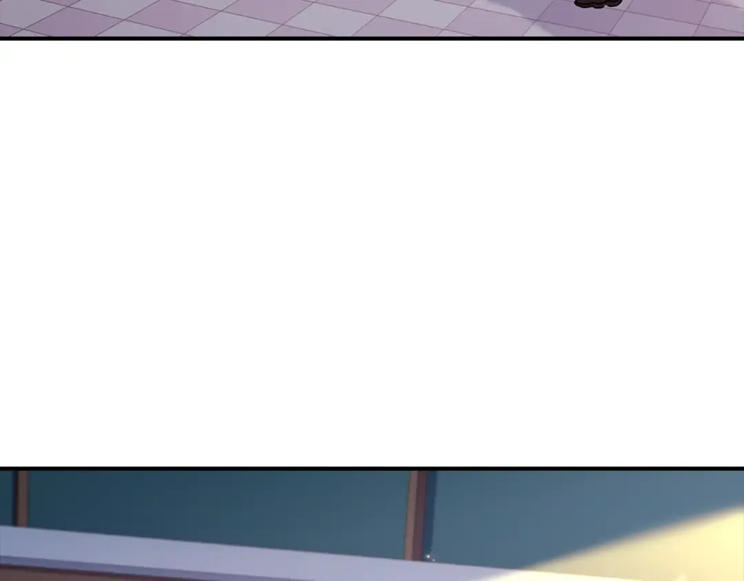第109话 侯爵爷爷来访 第98页