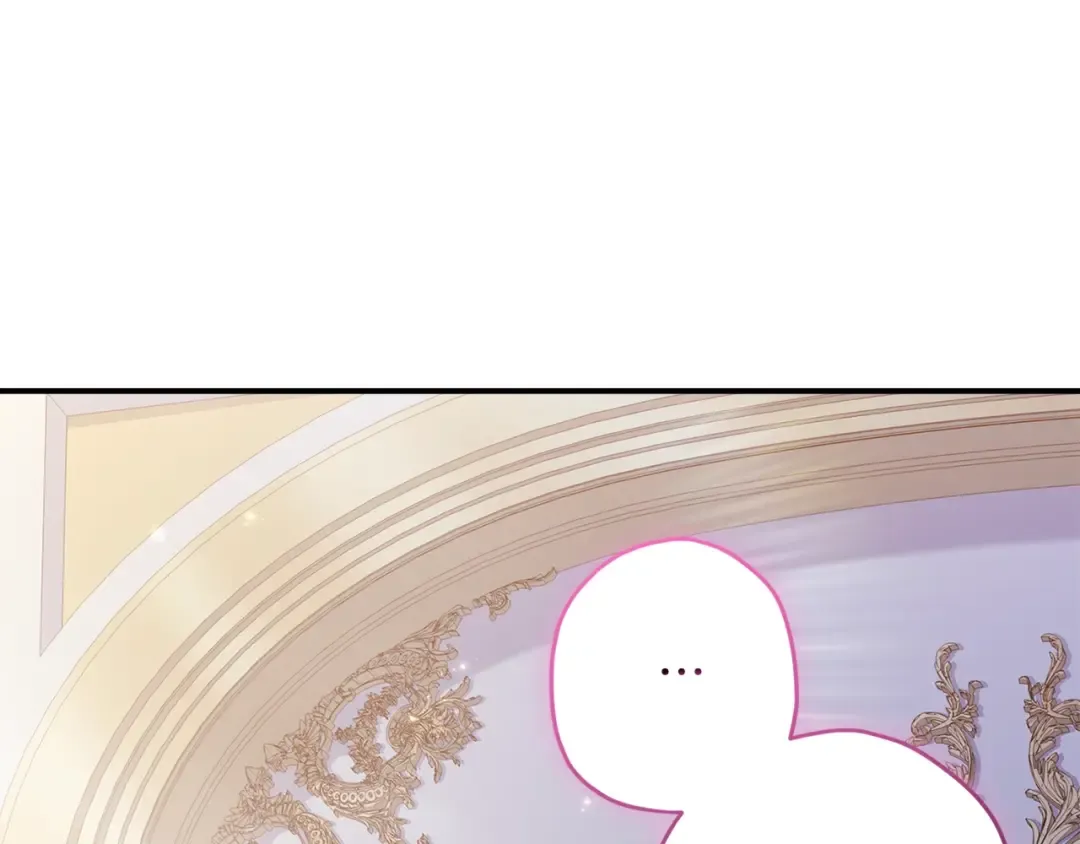 第109话 侯爵爷爷来访 第106页