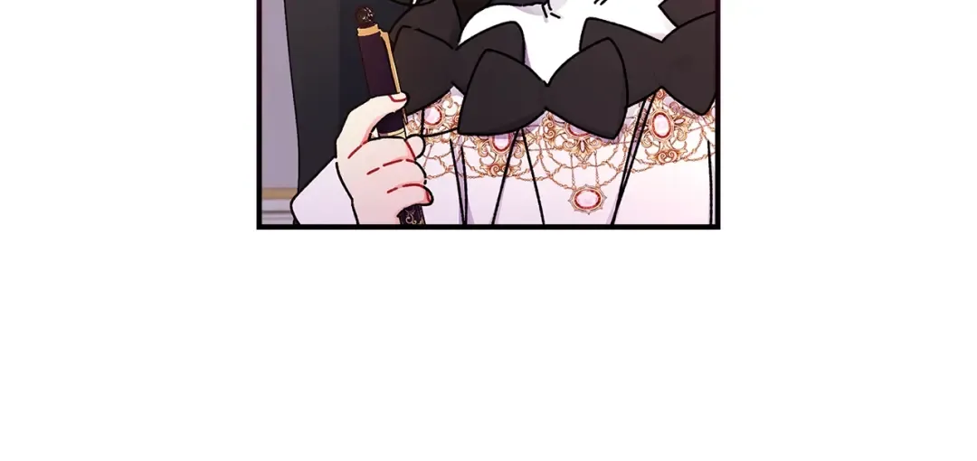 第109话 侯爵爷爷来访 第147页