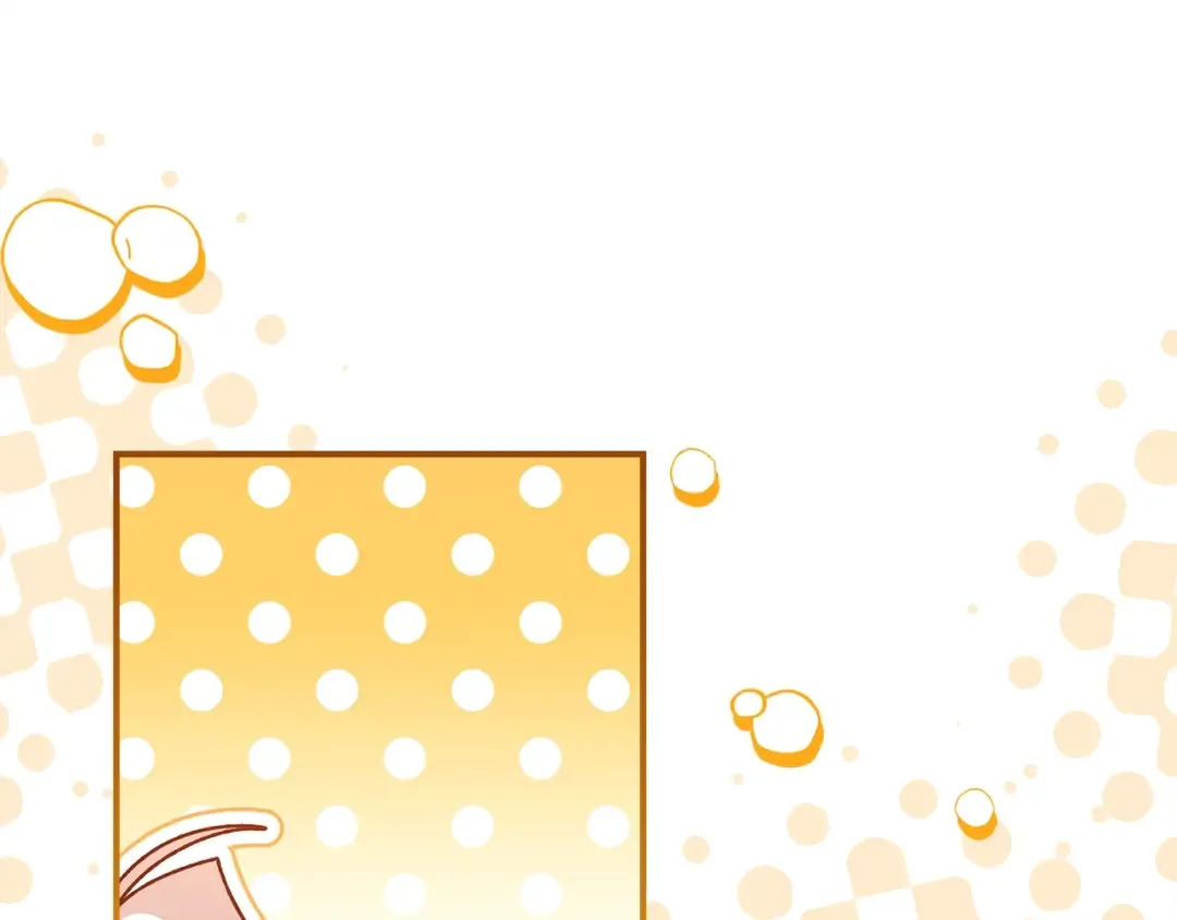 第109话 侯爵爷爷来访 第151页