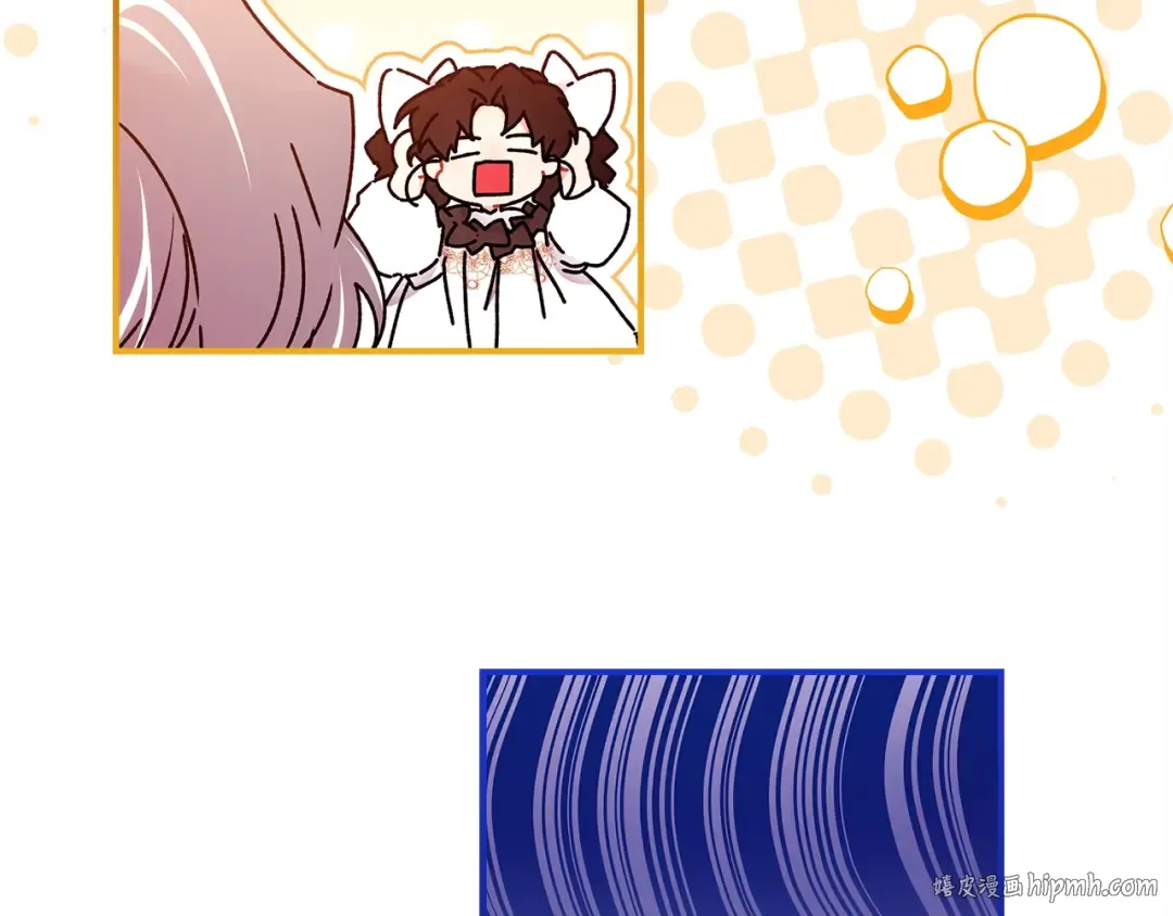 第109话 侯爵爷爷来访 第152页