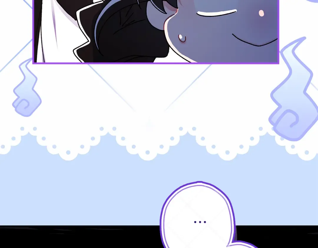 第109话 侯爵爷爷来访 第169页