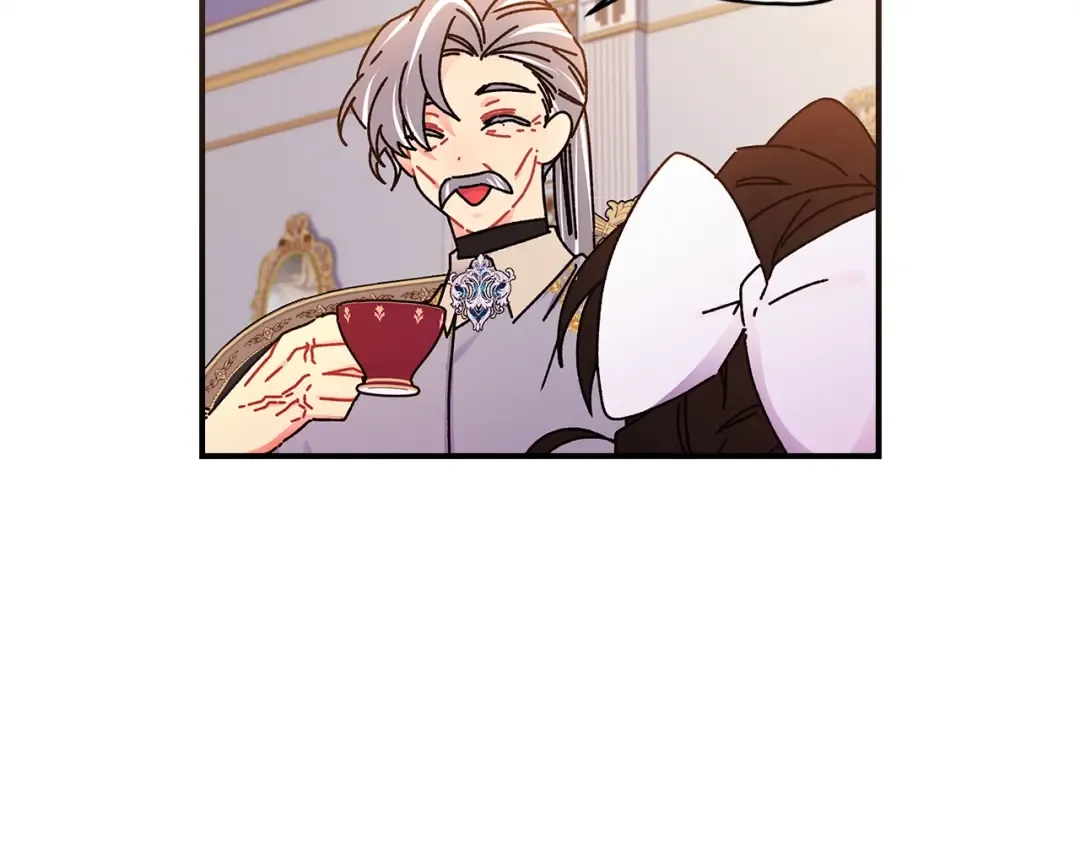 第109话 侯爵爷爷来访 第179页