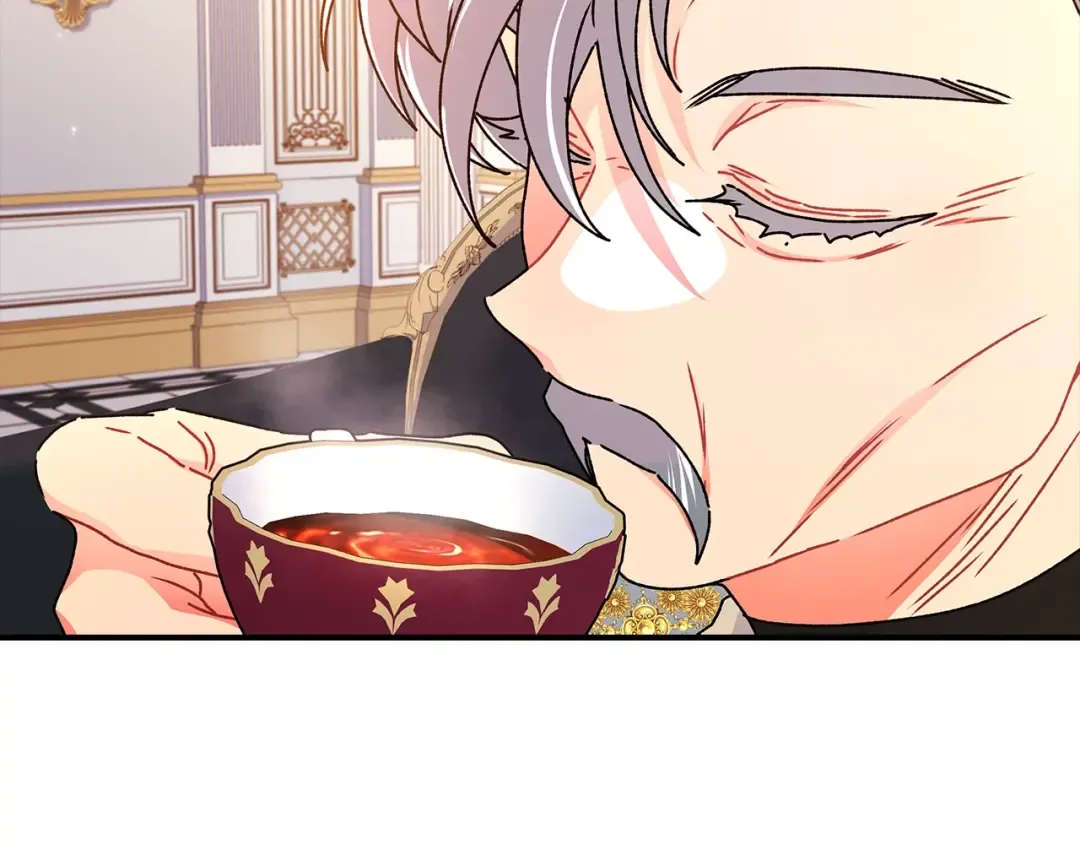第109话 侯爵爷爷来访 第181页