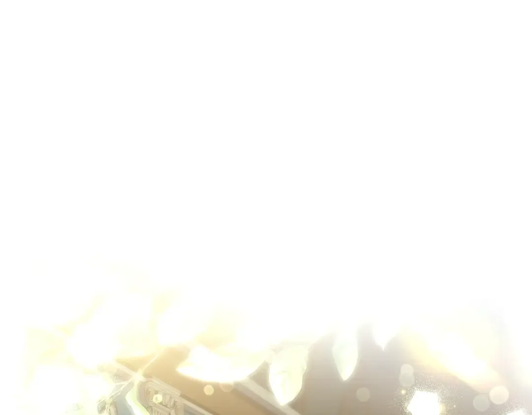第111 话 充满爱的人生 第5页