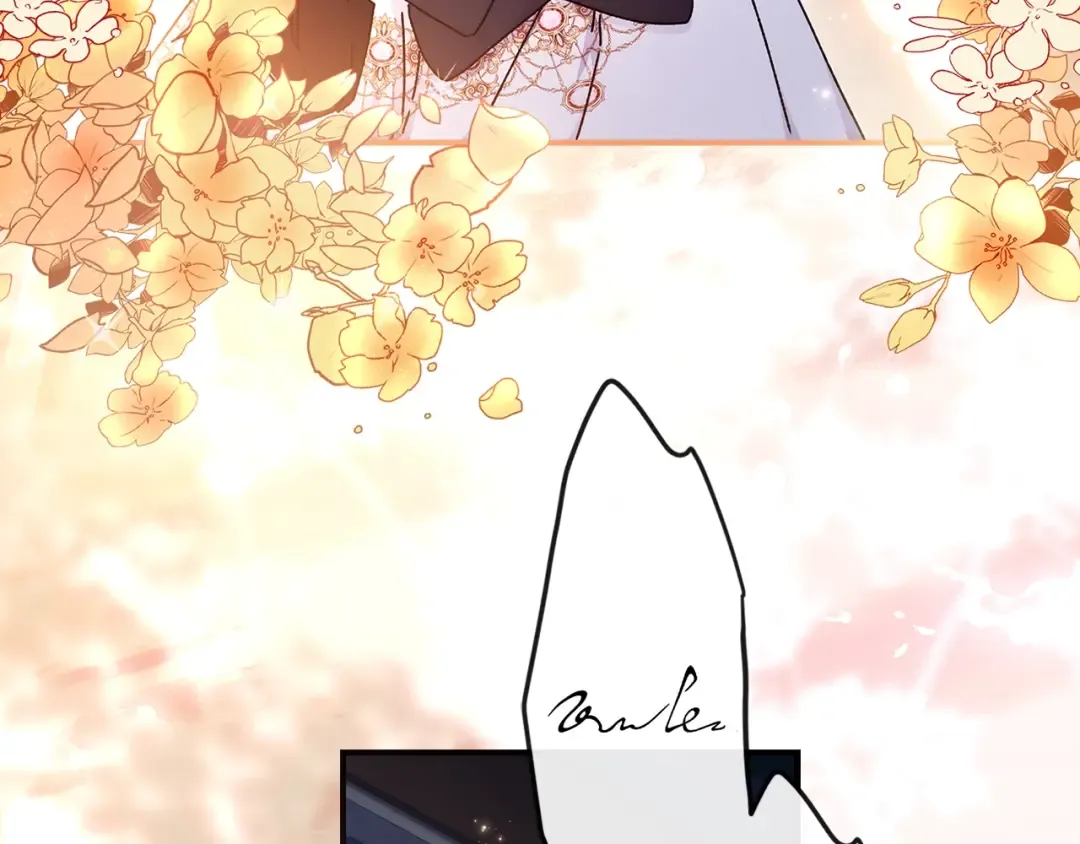 第111 话 充满爱的人生 第9页