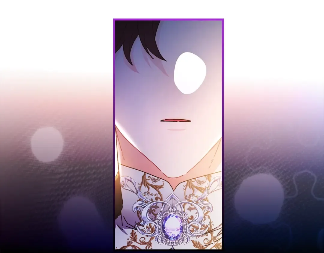 第111 话 充满爱的人生 第21页