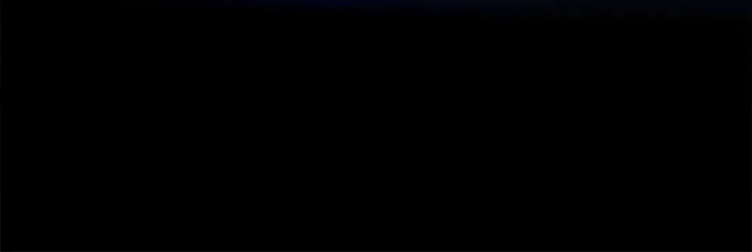 第111 话 充满爱的人生 第22页