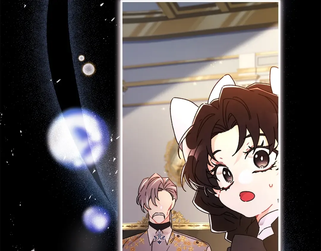 第111 话 充满爱的人生 第27页