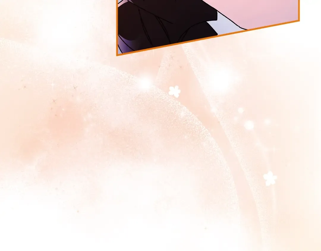 第111 话 充满爱的人生 第60页