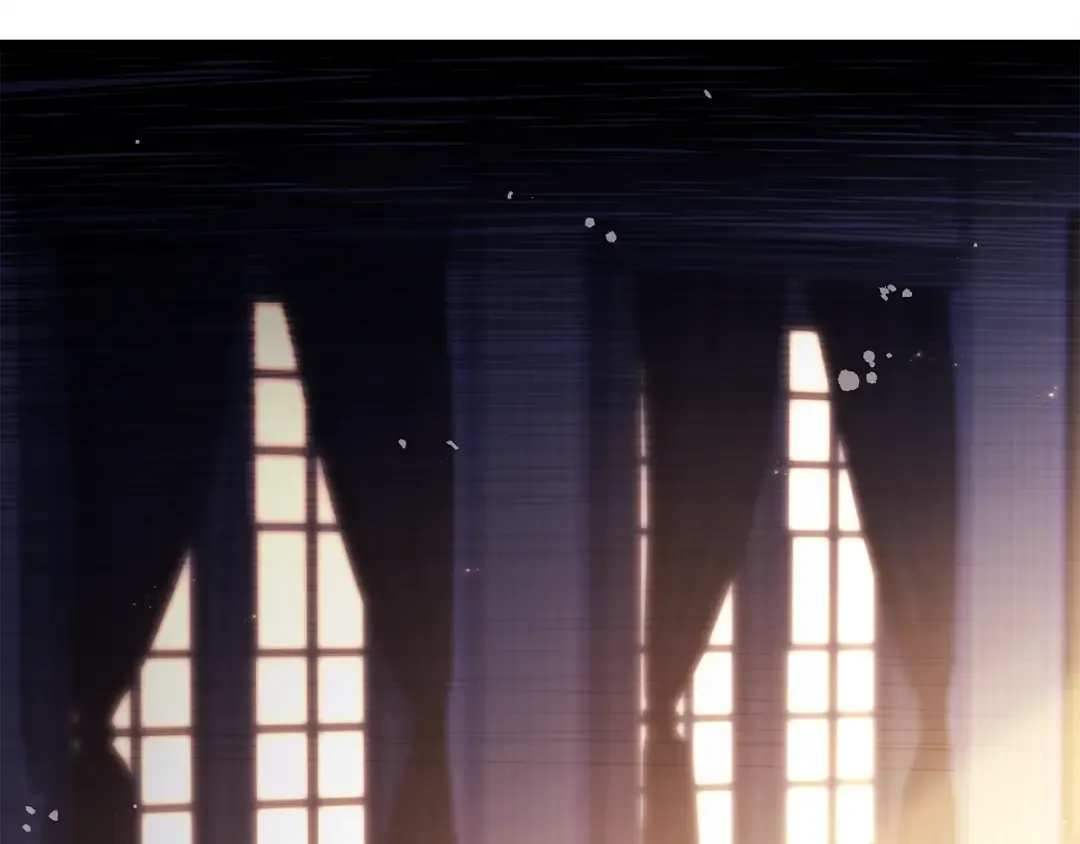 第111 话 充满爱的人生 第63页