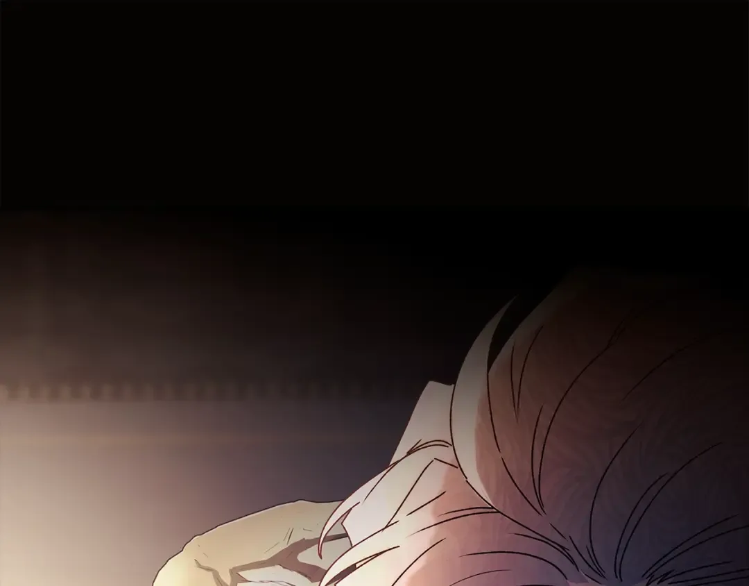 第111 话 充满爱的人生 第68页