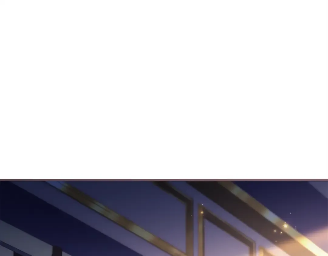 第111 话 充满爱的人生 第100页
