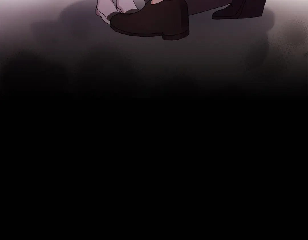 第111 话 充满爱的人生 第115页
