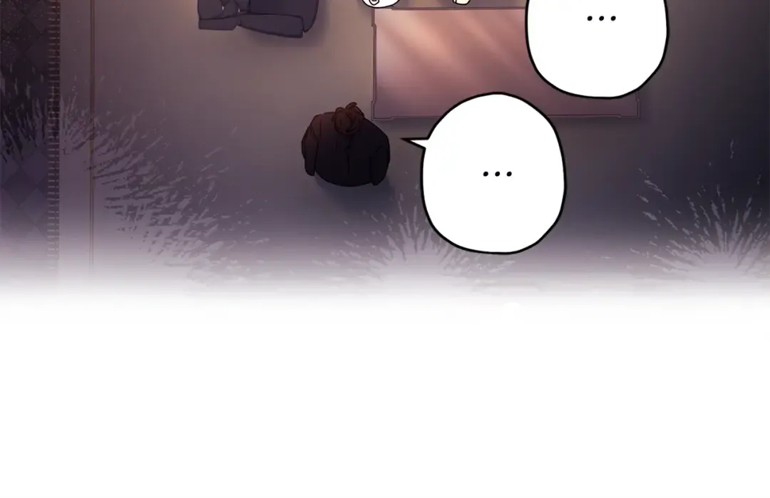第111 话 充满爱的人生 第134页