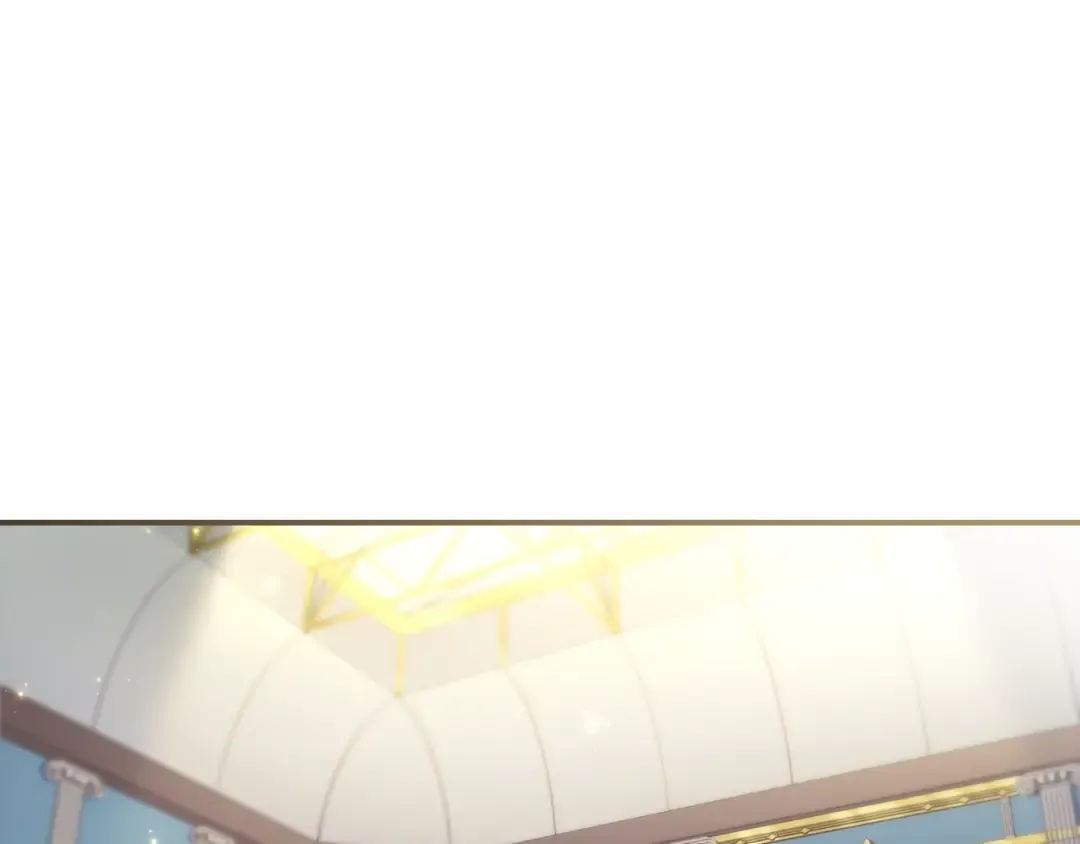 第111 话 充满爱的人生 第148页