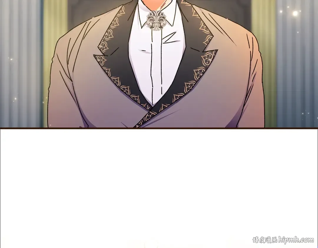 第111 话 充满爱的人生 第160页