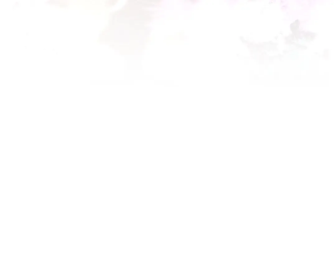 第111 话 充满爱的人生 第169页