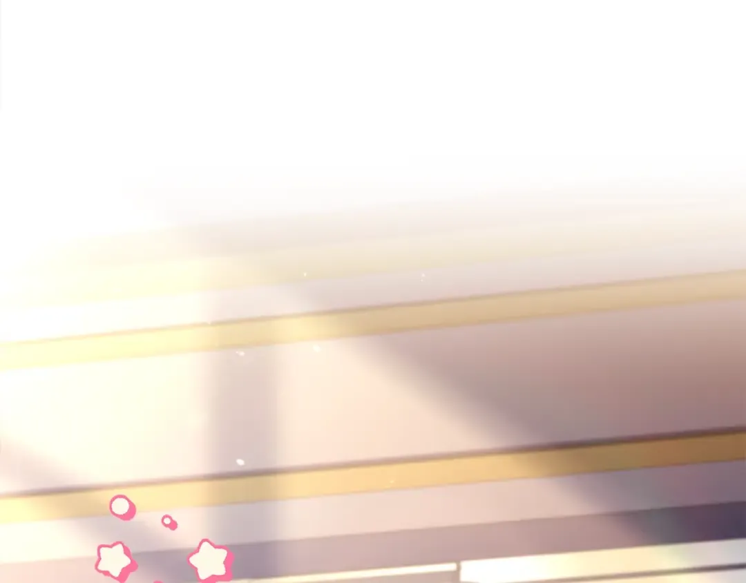 第112话 女儿生日倒计时 第5页