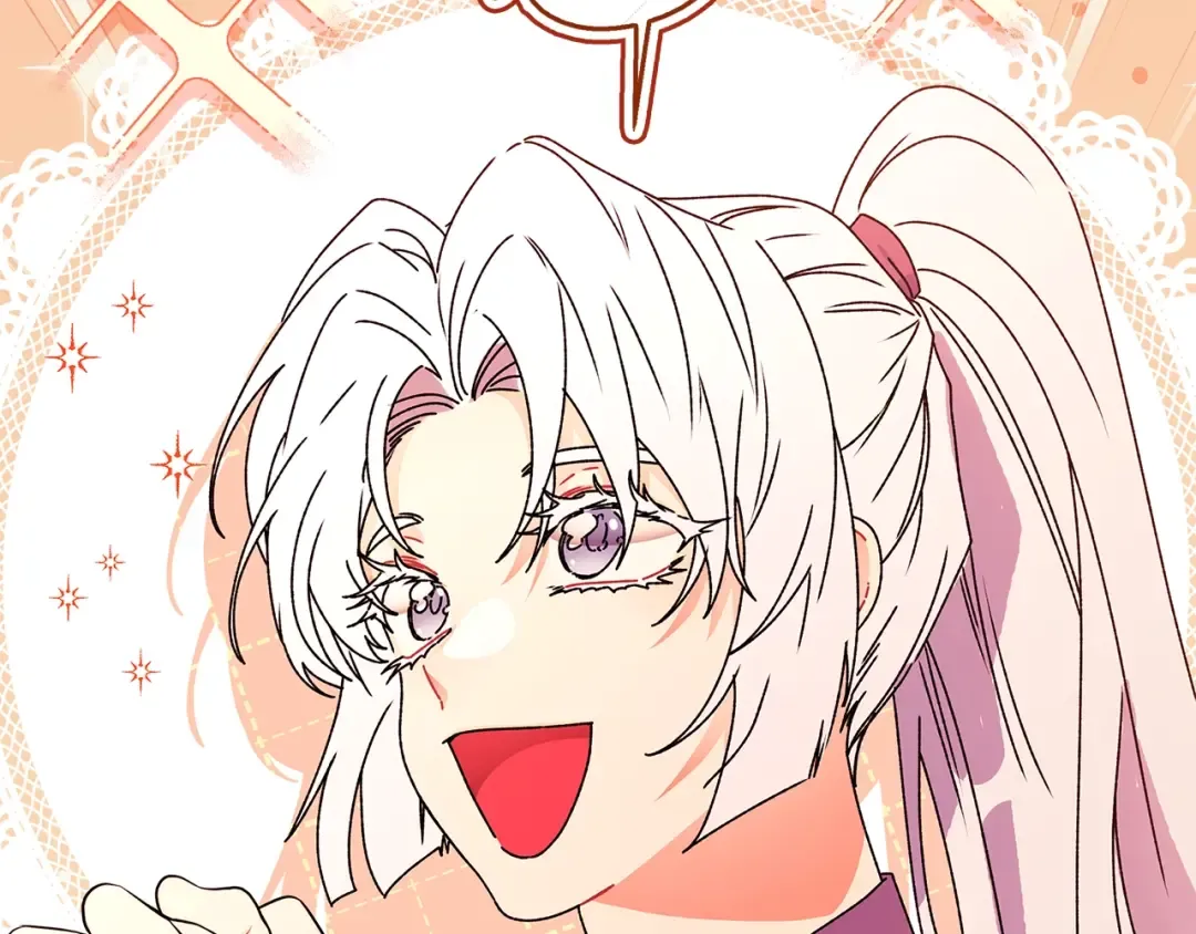 第112话 女儿生日倒计时 第11页