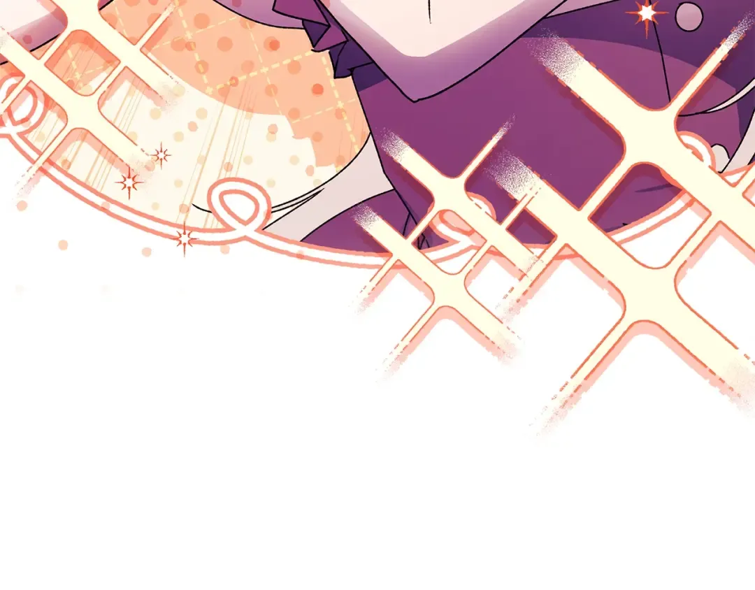 第112话 女儿生日倒计时 第13页