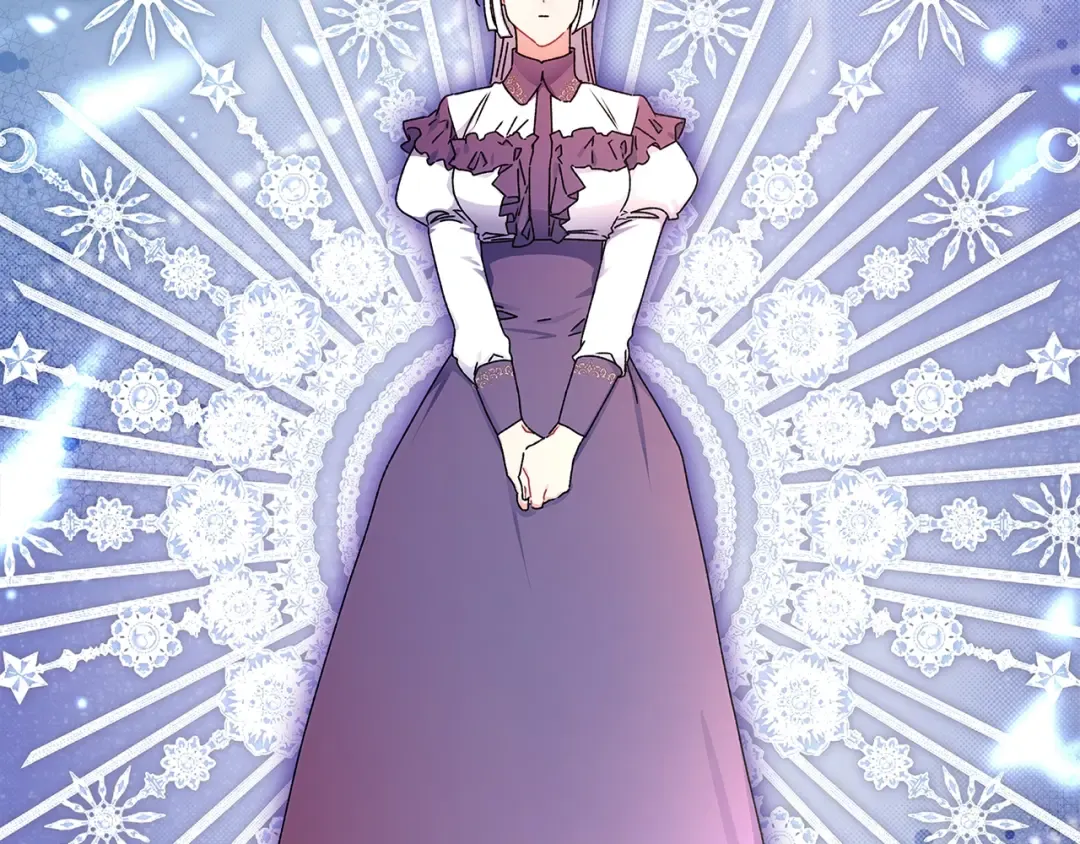 第112话 女儿生日倒计时 第17页