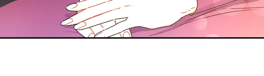 第112话 女儿生日倒计时 第43页