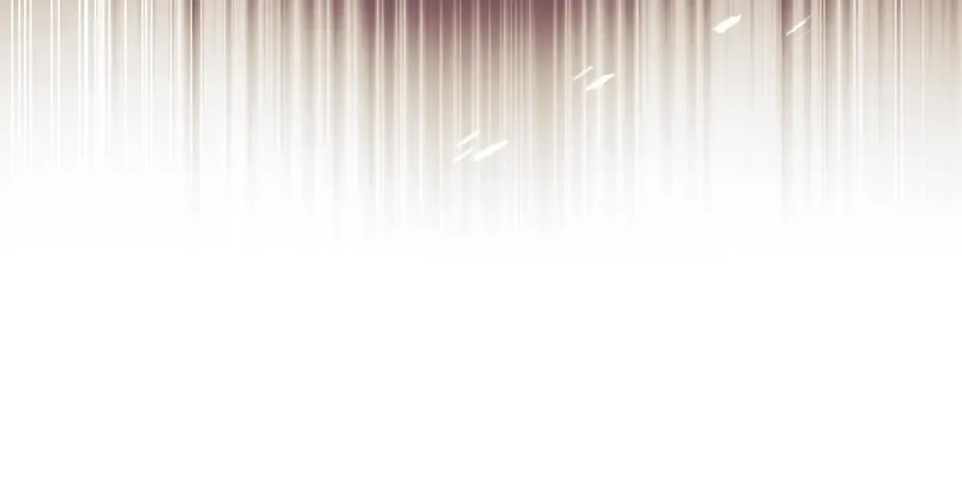 第112话 女儿生日倒计时 第51页