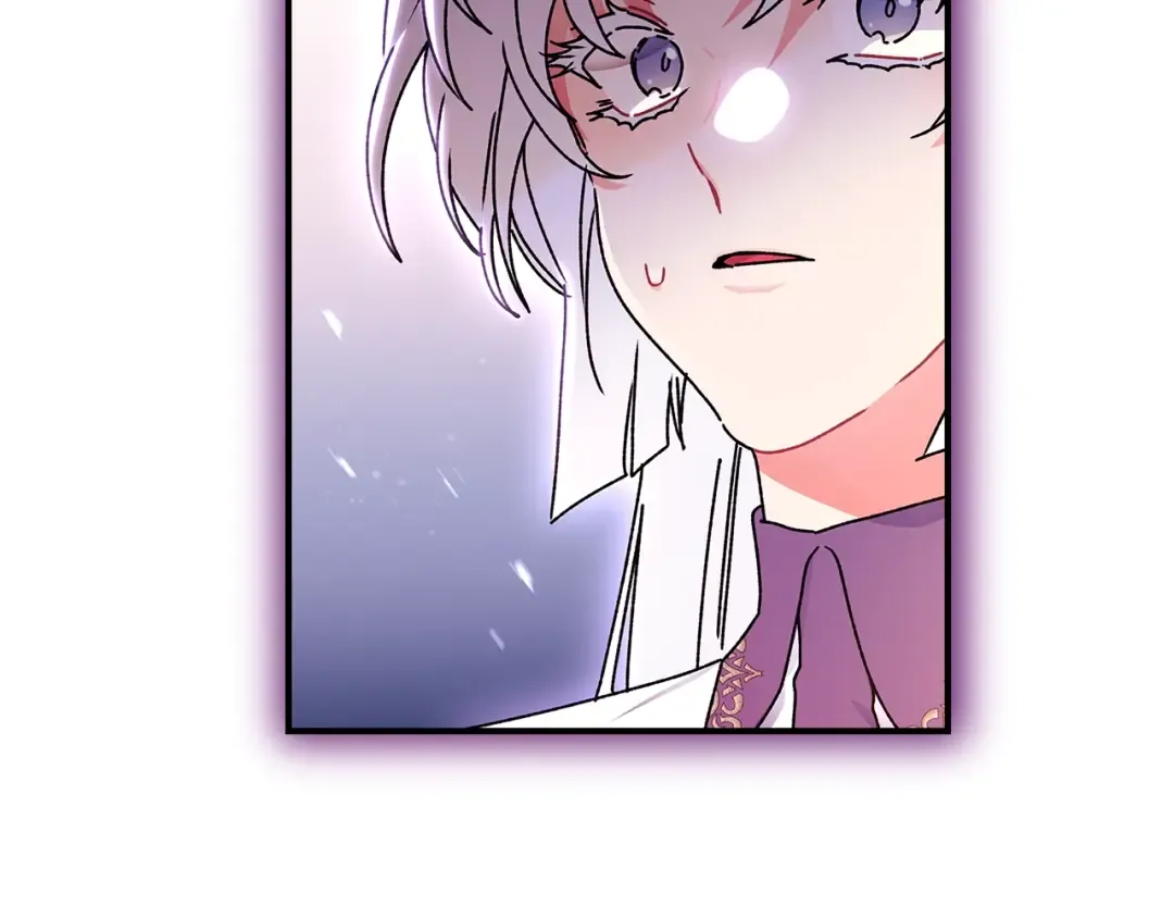 第112话 女儿生日倒计时 第53页