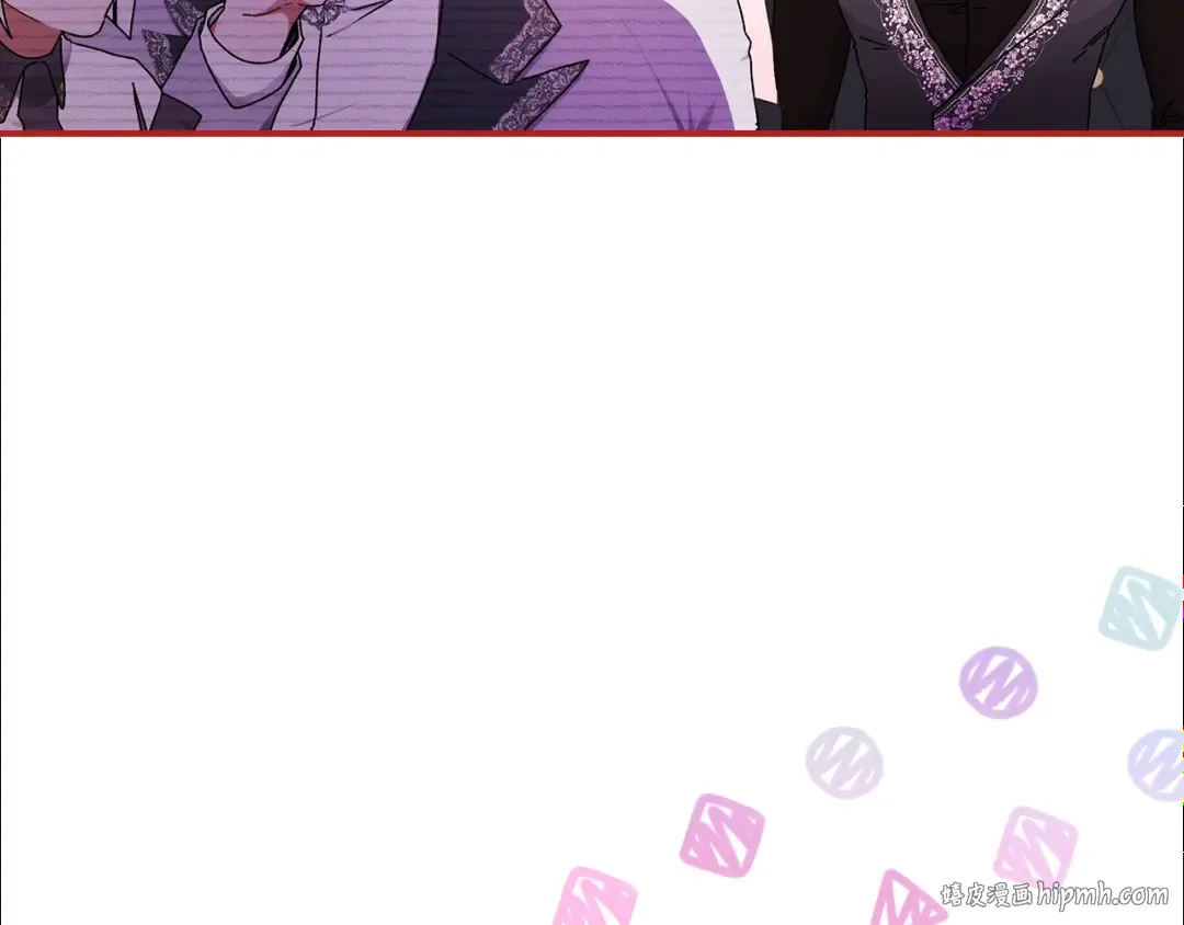 第112话 女儿生日倒计时 第80页
