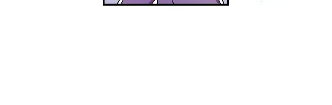 第112话 女儿生日倒计时 第102页