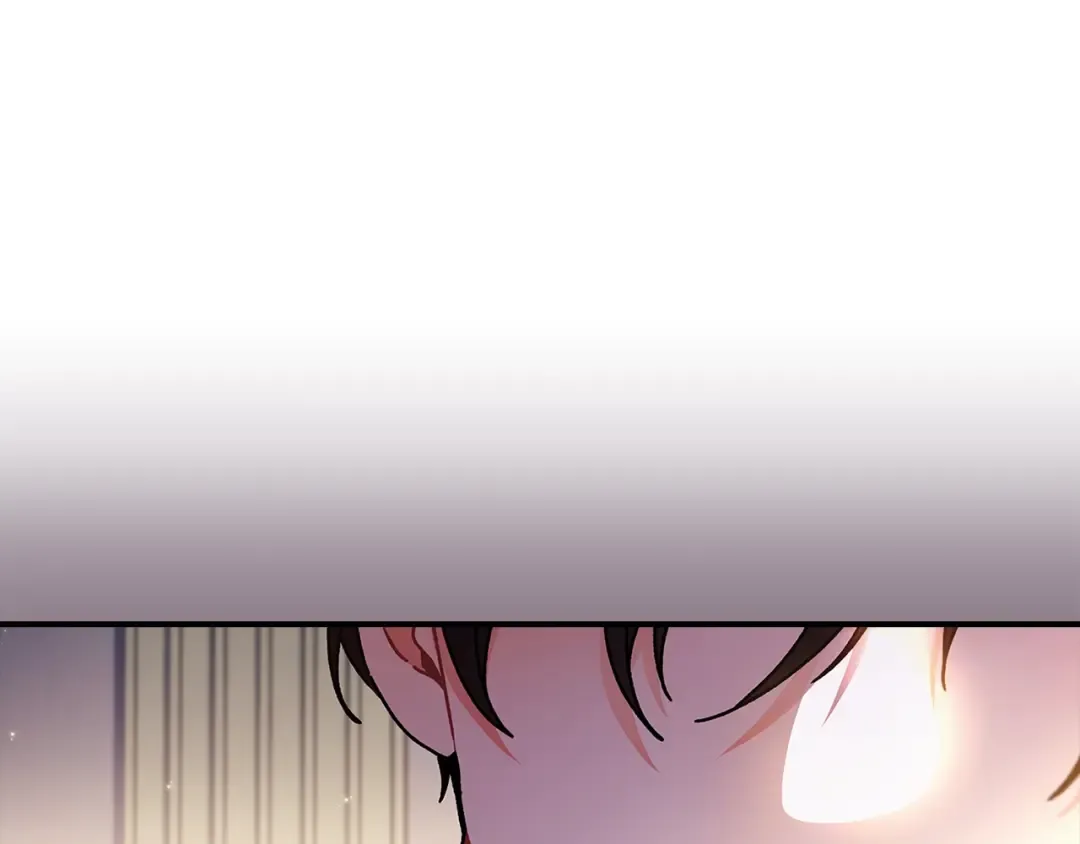 第112话 女儿生日倒计时 第108页
