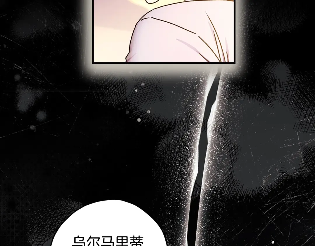 第112话 女儿生日倒计时 第111页