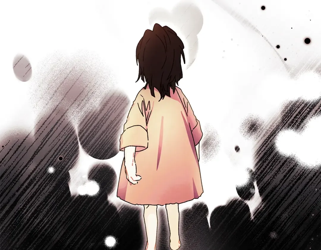 第112话 女儿生日倒计时 第122页