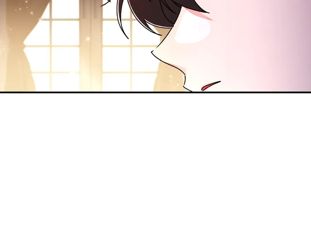 第112话 女儿生日倒计时 第125页